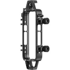 Insta360 X4 Air Water Sports Rope Mount