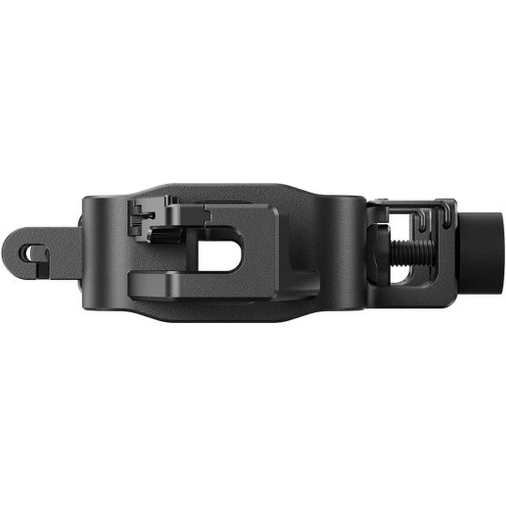 Insta360 X4 Air Water Sports Rope Mount