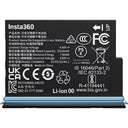 Batterie Insta360 X4 Air