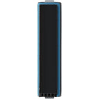 Batterie Insta360 X4 Air