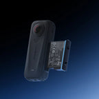 Batterie Insta360 X4 Air