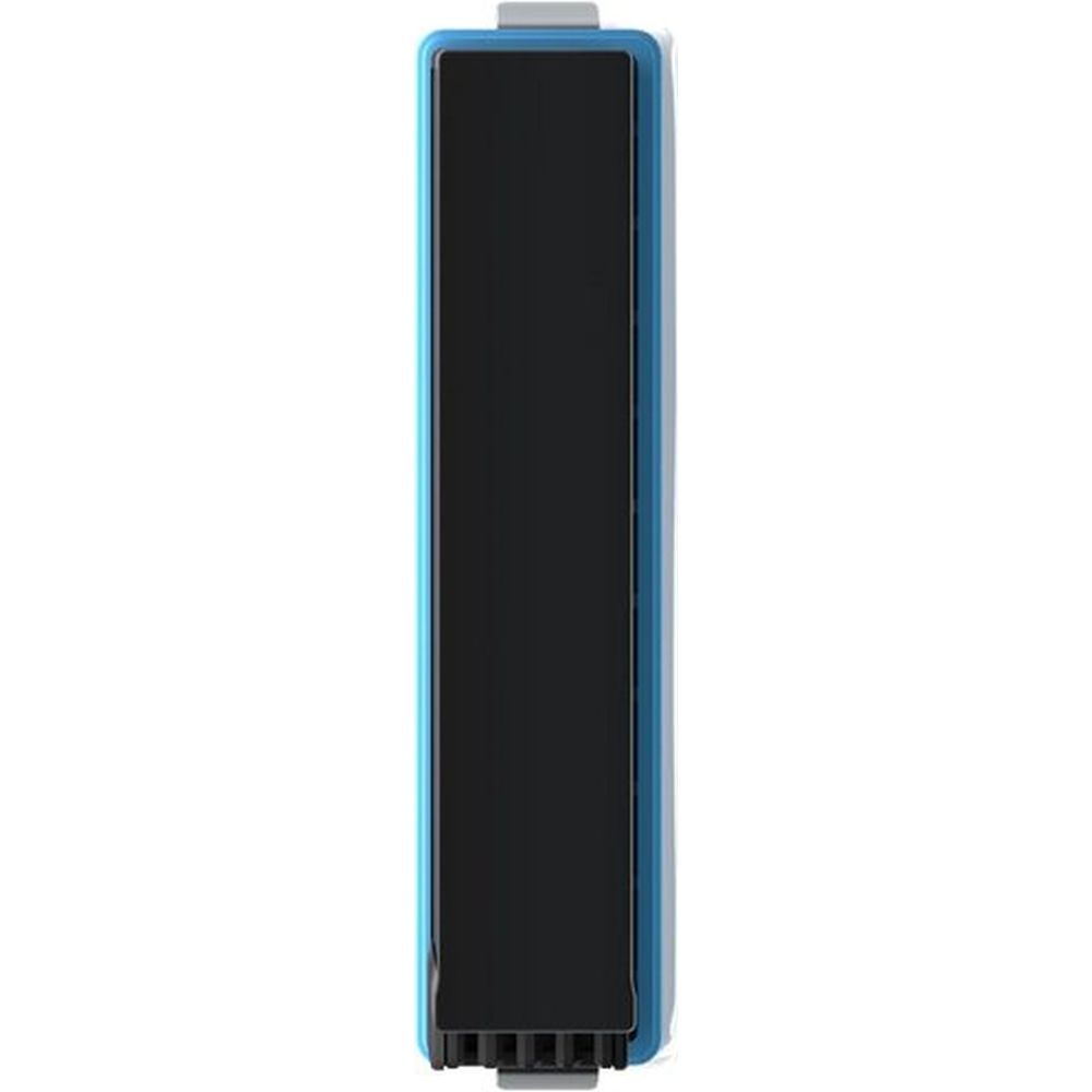 Insta360 X4 Air Battery (Arctic White)