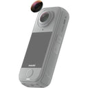 Kit de lentilles de remplacement pour Insta360 X4 Air
