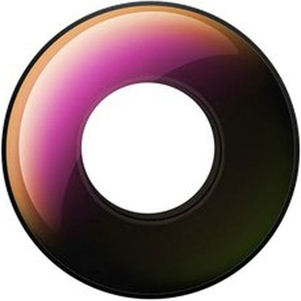 Kit de lentilles de remplacement pour Insta360 X4 Air