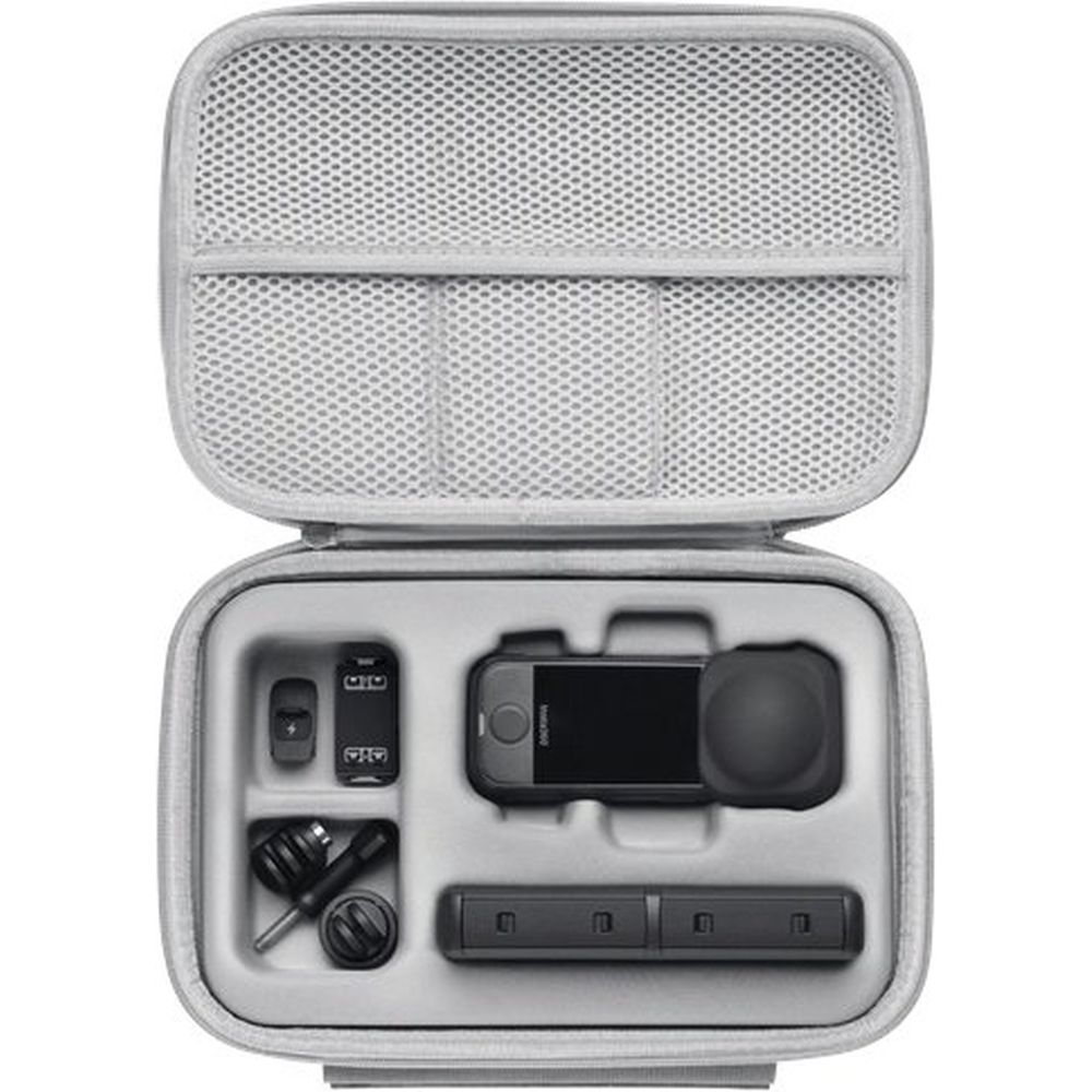 Insta360 X4 Air Carry Case
