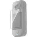 Protection d'écran Insta360 X4 Air