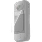 Protection d'écran Insta360 X4 Air