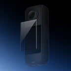Protection d'écran Insta360 X4 Air
