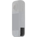 Couvercle USB Insta360 X4 Air