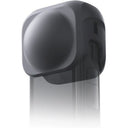 Bouchon d'objectif Insta360 X4 Air