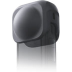 Bouchon d'objectif Insta360 X4 Air