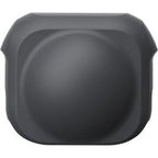 Bouchon d'objectif Insta360 X4 Air