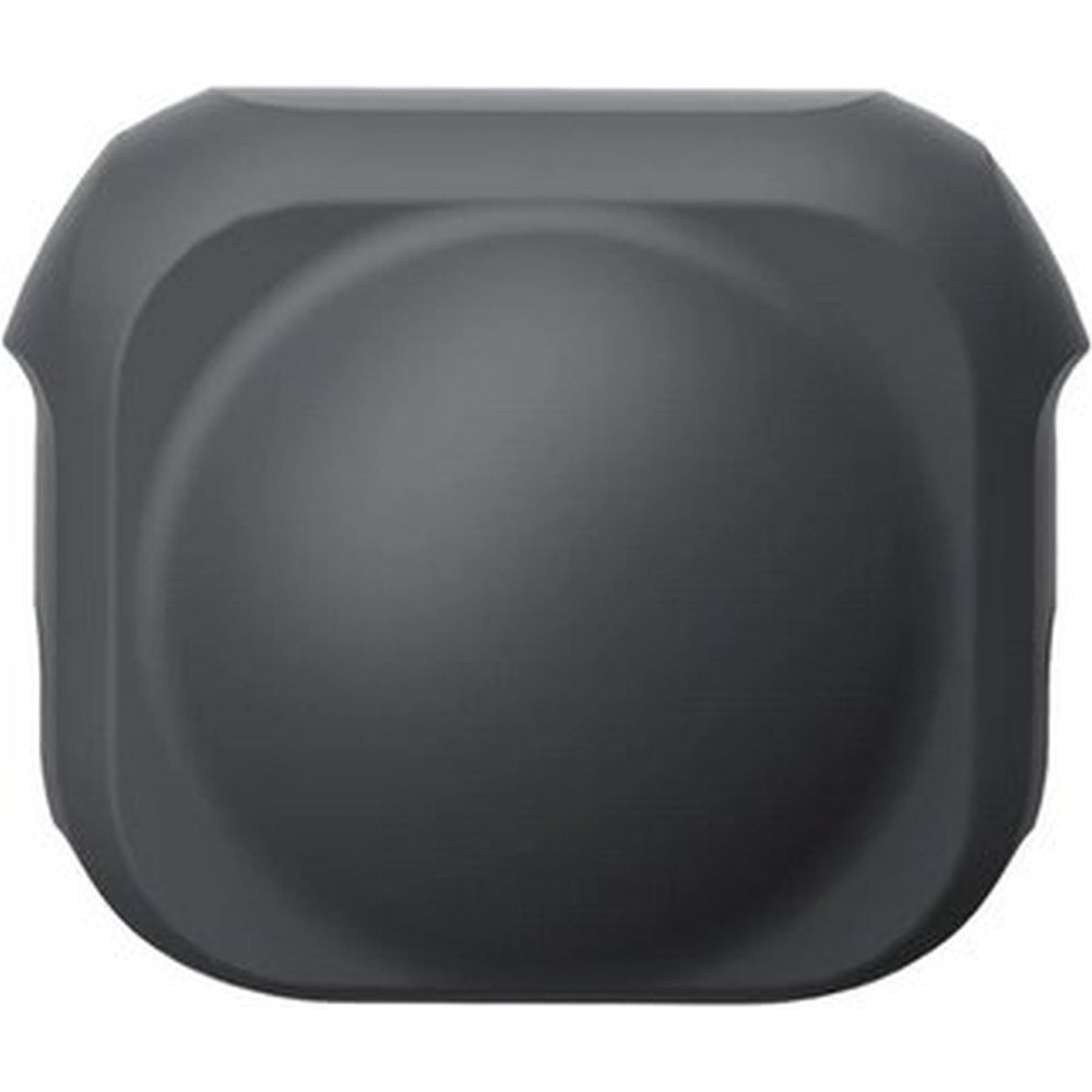 Bouchon d'objectif Insta360 X4 Air