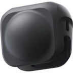 Bouchon d'objectif Insta360 X4 Air