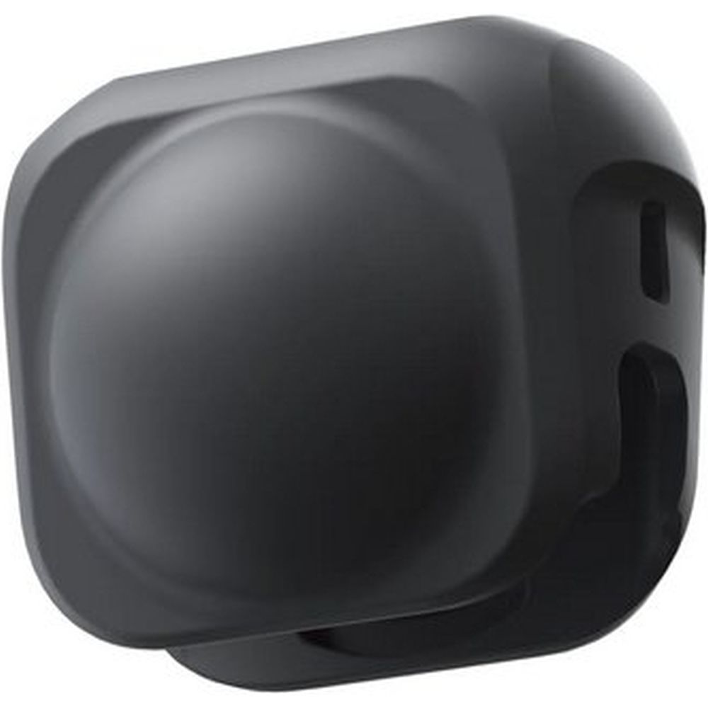 Bouchon d'objectif Insta360 X4 Air