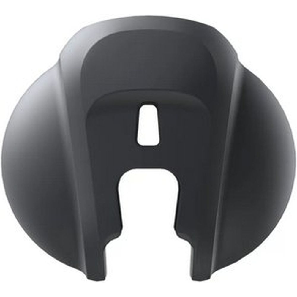 Bouchon d'objectif Insta360 X4 Air