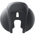 Bouchon d'objectif Insta360 X4 Air