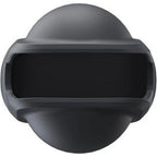 Bouchon d'objectif Insta360 X4 Air