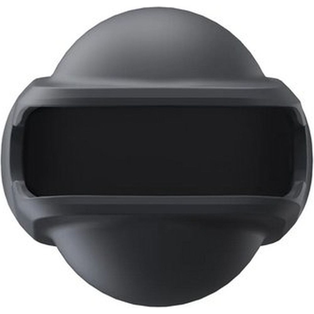 Bouchon d'objectif Insta360 X4 Air