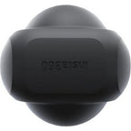 Bouchon d'objectif Insta360 X4 Air