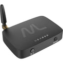 MoerLab TV entendrePlus Émetteur audio Auracast