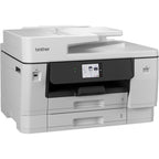 Brother MFC-J6960DW A3 all-in-one inkjet printer