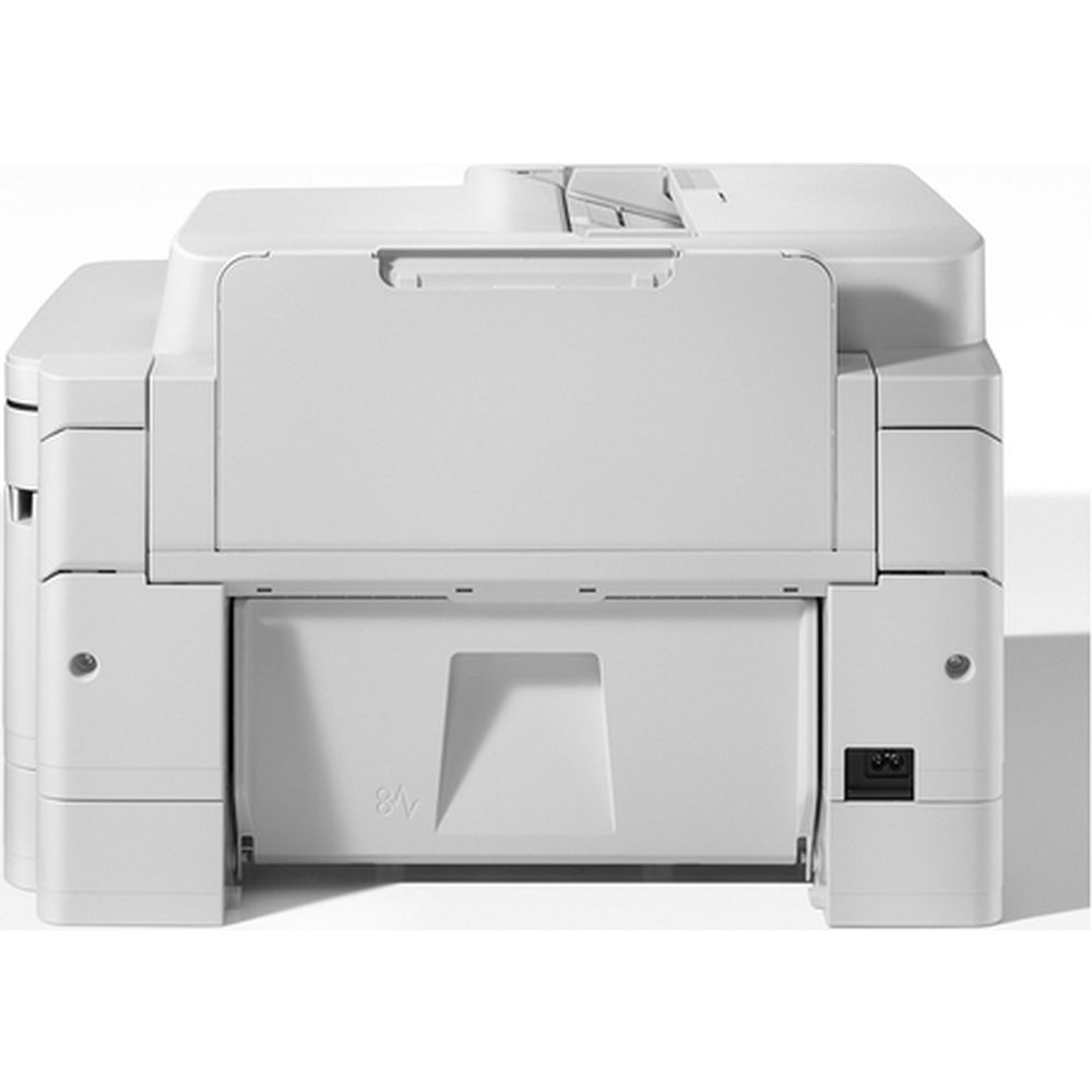 Brother MFC-J6960DW A3 all-in-one inkjet printer