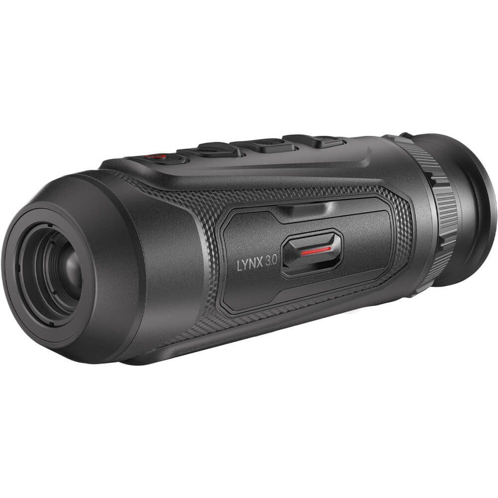 Visionneuse d'images thermiques Hikmicro Lynx 3.0 LH15