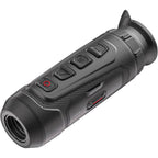 Visionneuse d'images thermiques Hikmicro Lynx 3.0 LH15