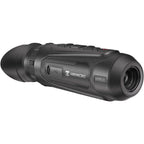 Visionneuse d'images thermiques Hikmicro Lynx 3.0 LH15