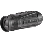Visionneuse d'images thermiques Hikmicro Lynx 3.0 LH15