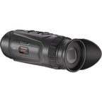 Visionneuse d'images thermiques Hikmicro Lynx 3.0 LH15