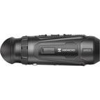 Visionneuse d'images thermiques Hikmicro Lynx 3.0 LH15