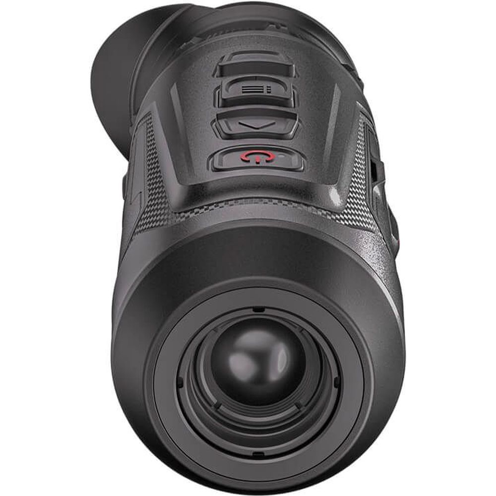 Visionneuse d'images thermiques Hikmicro Lynx 3.0 LH15