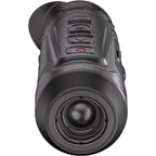 Visionneuse d'images thermiques Hikmicro Lynx 3.0 LH15