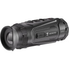 Hikmicro Lynx 3.0 LH19 Thermal Imaging Viewer