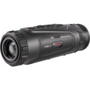 Visionneuse d'images thermiques Hikmicro Lynx 3.0 LH25