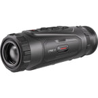 Visionneuse d'images thermiques Hikmicro Lynx 3.0 LH25
