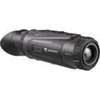 Visionneuse d'images thermiques Hikmicro Lynx 3.0 LH25