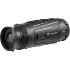 Visionneuse d'images thermiques Hikmicro Lynx 3.0 LH25