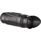 Visionneuse d'images thermiques Hikmicro Lynx 3.0 LH25