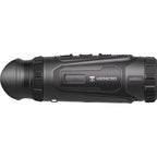 Visionneuse d'images thermiques Hikmicro Lynx 3.0 LH25