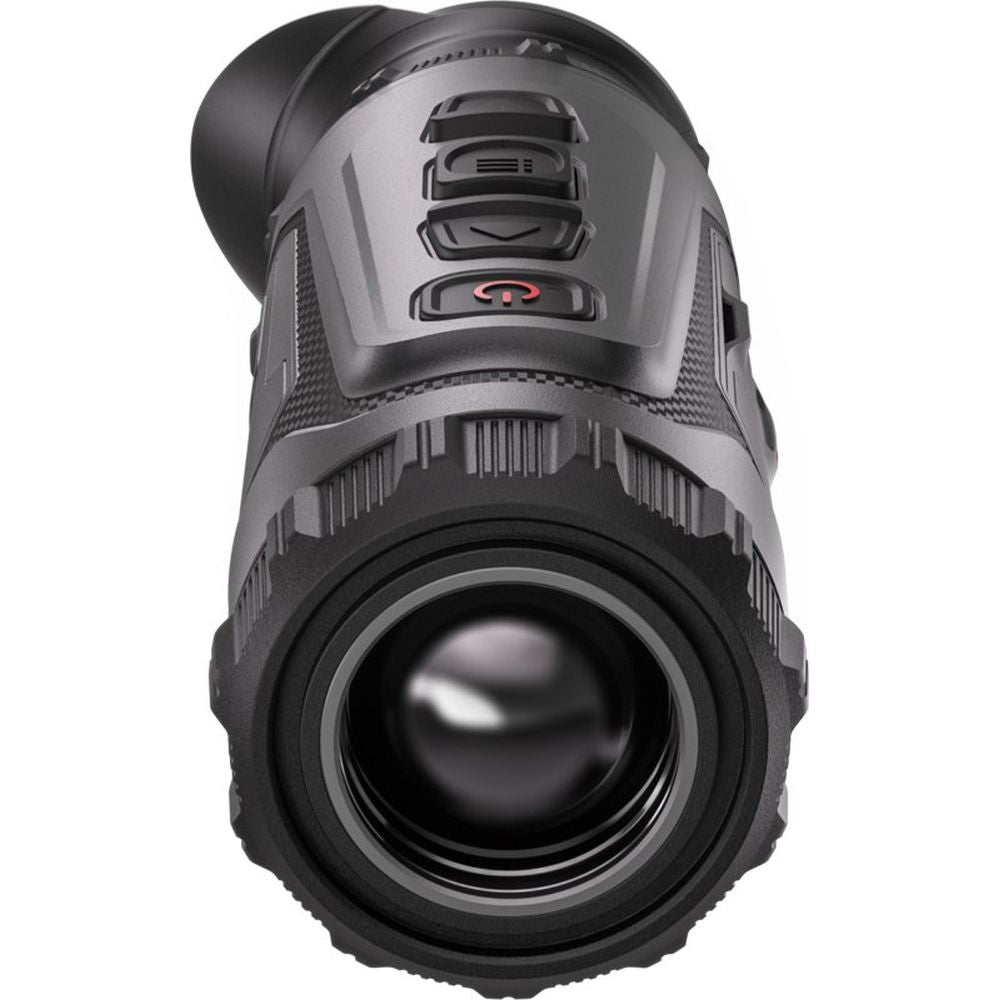 Visionneuse d'images thermiques Hikmicro Lynx 3.0 LH25
