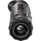 Visionneuse d'images thermiques Hikmicro Lynx 3.0 LH25