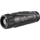 Visionneuse d'images thermiques Hikmicro Lynx 3.0 LH35