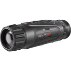 Visionneuse d'images thermiques Hikmicro Lynx 3.0 LH35