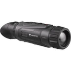 Visionneuse d'images thermiques Hikmicro Lynx 3.0 LH35