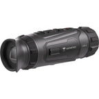 Visionneuse d'images thermiques Hikmicro Lynx 3.0 LH35