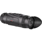 Visionneuse d'images thermiques Hikmicro Lynx 3.0 LH35