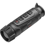 Visionneuse d'images thermiques Hikmicro Lynx 3.0 LH35